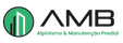 AMB