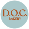D.O.C. Bakery