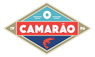 Grupo O Camarão