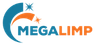 Megalimp