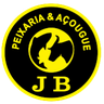 Peixaria JB