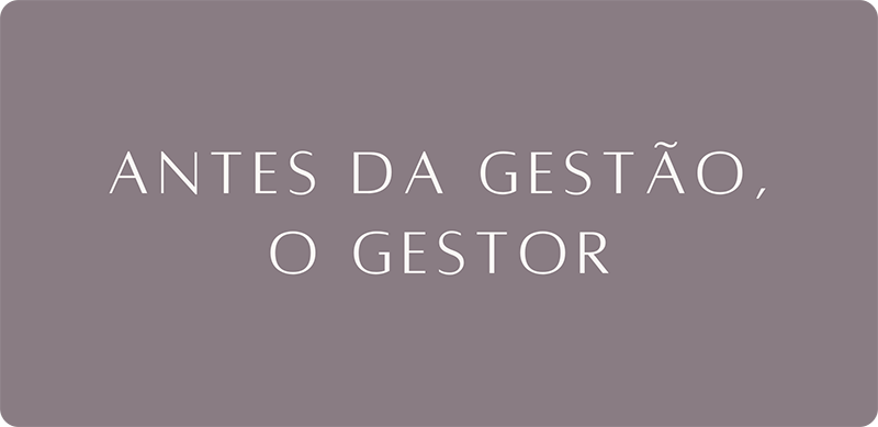 Ícone RI