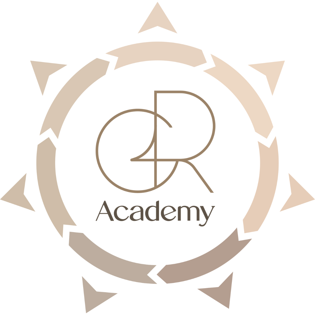 Círculo dos Pilares