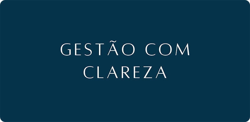 Ícone Prospera