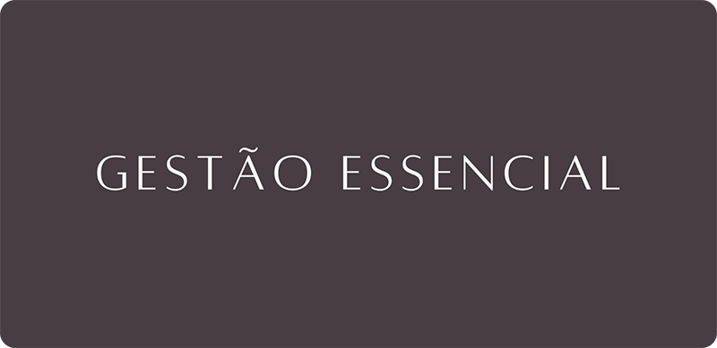 Ícone Prospera
