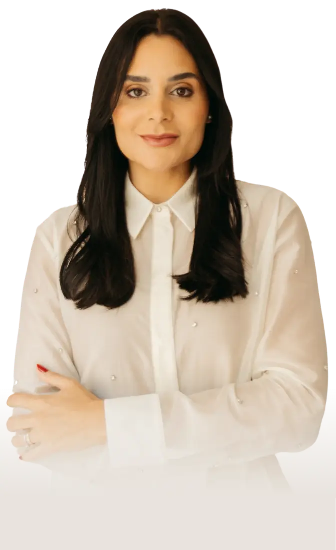 Foto de Gisele Rangel