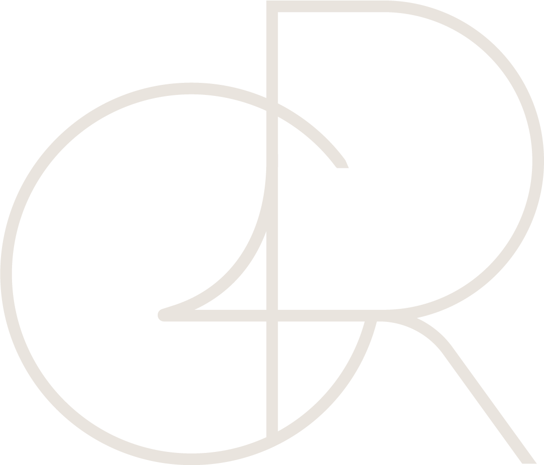 Logo GR Academy