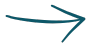 Seta