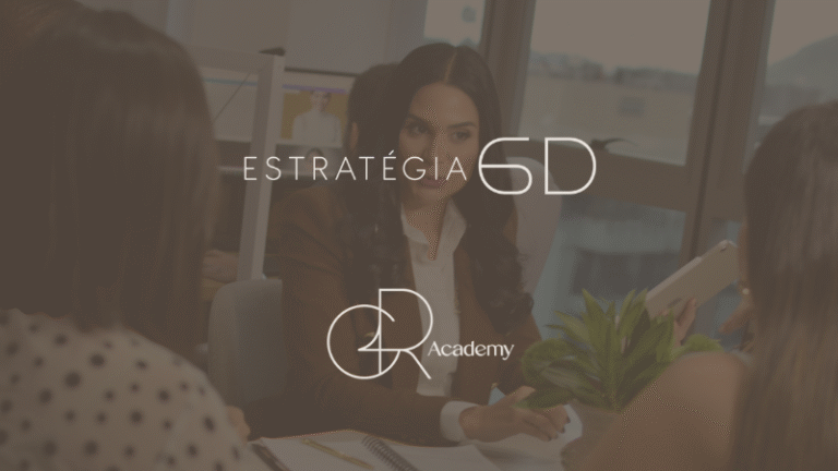 Reestruturação organizacional: 6 decisões que destravam o crescimento