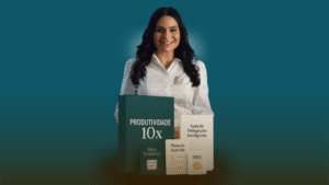 matriz de prioridades para planejamento semanal