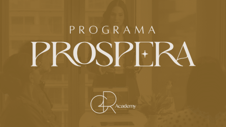 Mentoria empresarial: 5 sinais de que faz sentido (e 3 quando não)