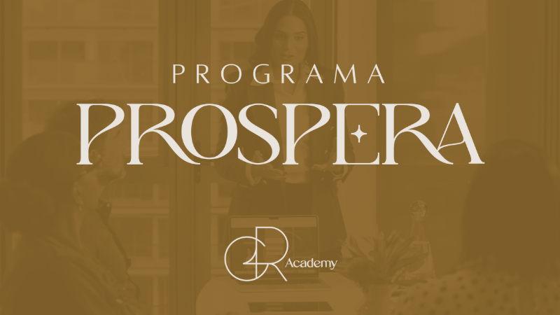 mentoria empresarial: quando faz sentido para acelerar decisões