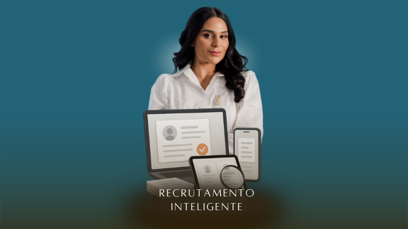 Fit cultural: 6 perguntas que revelam valores na entrevista